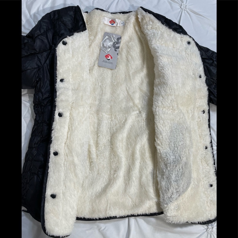 Lightweight Jacket - image 7